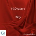 Nash Cedar - Love Time (Original Mix)
