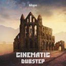 Mapa - Cinematic Dubstep ()