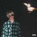 d3moon - Смерть ()
