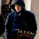 ONREPLAY - LA (prod. by Silvestor)