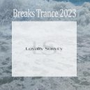 Osier - Break Emotions (Original Mix)