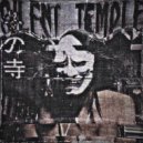 DEATHEND CRUEL - SILENT TEMPLE