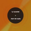 DJ TRUPCHINOV - Define