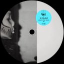 In Colour - How\'s The Head? (Original Mix)