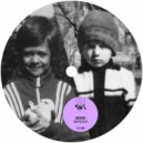 Modd - Nun