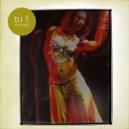 DJ T. - Sufi's Dance