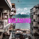 Oberhon, Saint Gobin - Dreaming (Original Mix)