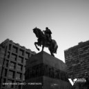 Dani Vegas - Ricor