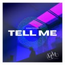 Mismatch (UK) - Tell Me