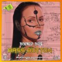 Wicked Wes - Bass Button (Original Mix)