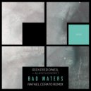 Rick Pier O\'Neil feat. Alain Signoret - Bad Waters (Rafael Cerato Remix)