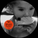 Mia Lucci - Silver Lining