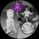 Dance Spirit & Jon Charnis - Affirmation (Original Mix)