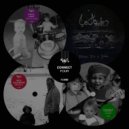 Stavroz - Designer Eggs im Garten (Original Mix)