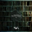 Einzelkind In Bed With Douglas Greed - Ed the Optician (Original Mix)