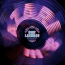 Tommy Four Seven - Track 5 (Robert Hood Remix)
