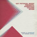 Fabio Giannelli - Maintain (Original Mix)