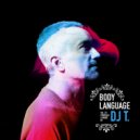 The Jaydes - Tears & Fears (David K Drunky Bird\'s Tears Remix)