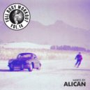 Alican - Machineself