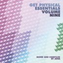 Jesse Rose - Didn\'t I (Jesse\'s Made to Play Edit)