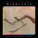 Honey Dijon & Tom Peters - Oh Yea (Original Mix)
