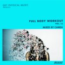 Ricky Leo, Luca Doobie - Three Sharp Knocks (Original Mix)