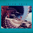 Tomoki Tamura - Space Dance