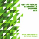 Kris Wadsworth - Det Sound (KW\'s Move Dat Ass Remix)