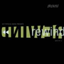 Ricky Leo, Luca Doobie - Three Sharp Knocks (Original Mix)