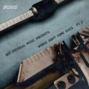 DJ T. feat. Nick Maurer - Burning (Art Department Remix)