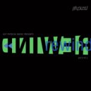 Savvas Ysatis - Fade to Black (Camea Remix)