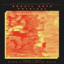 Genius Of Time - Tom Jam (Original Mix)