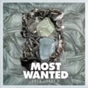 Javier Logares & Kaarel - Something Behind the Beauty (Original Mix)