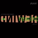 Javier Logares & Kaarel - Something Behind the Beauty (Original Mix)