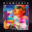Nuiton feat. Diel - Flashback (Original Mix)