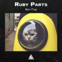 Ruby Parts - Кот Год