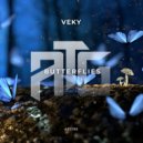 VEKY - Butterflies (Original Mix)