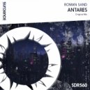 Roman Sand - Antares (Original Mix)
