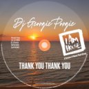 DJ Georgie Porgie - Thank You Thank You (Original Mix)