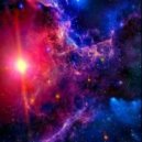 Trance Traxx - 17.09.2022. (uplifting trance)