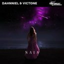 Dahnniel & VicTone - Naia (Original Mix)