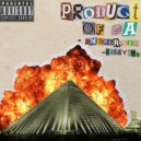 H3SOYAM - Products of Da Undaground ()
