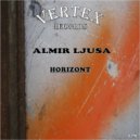 Almir Ljusa - Horizont (Original Mix)