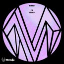 P H - Ma Pel (Original Mix)