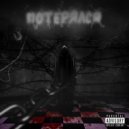 liight & ASKRTEEN - ПОТЕРЯЛСЯ ()
