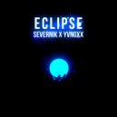 SEVERNIK & YVNGXX - Eclipse (prod. by CountingSteps)