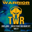 Deljoi - Rector Request (Original Mix)