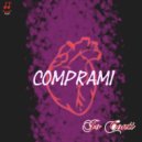 Jo Conti - Comprami
