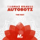Thomaz Krauze & Autobotz - The Way