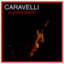 Caravelli - Una Canción (Una Canzone)
